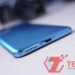 Review Xiaomi 12T (2)