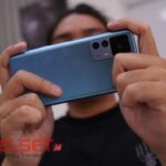 Review Xiaomi 12T (6)