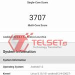 Review Xiaomi 12T (7)