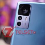 Review Xiaomi 12T (8)