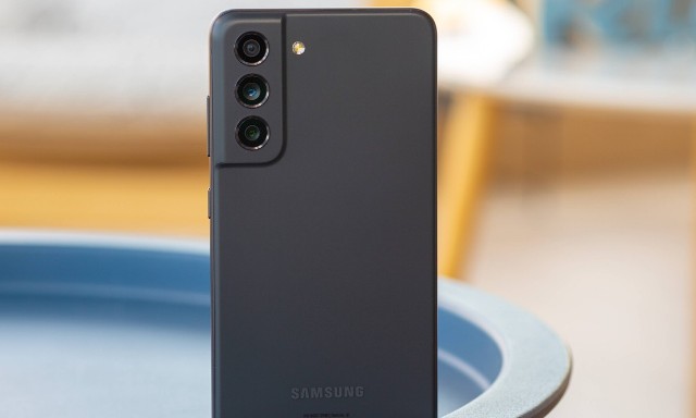 Samsung Galaxy S23 FE Samsung Galaxy S23 FE