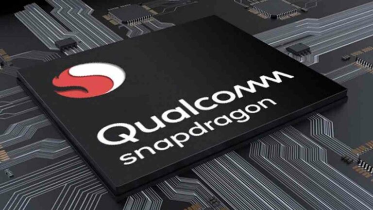 Snapdragon 8 Gen 3 Dirilis Lebih Cepat