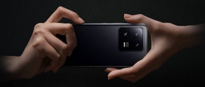 Spesifikasi Harga Xiaomi 13 Pro