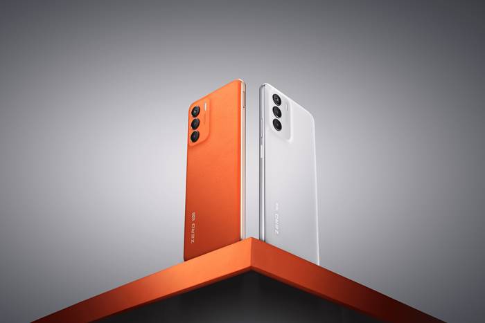 Infinix Zero 5G 2023 Debut di Indonesia, Chipsetnya Lebih Gahar