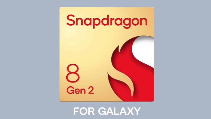Perbandingan Galaxy S23 Ultra S22 Ultra