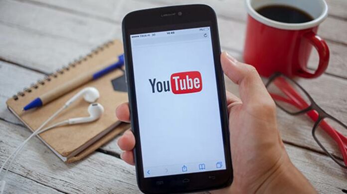 Video YouTube 1080p Premium Video YouTube 1080p Premium