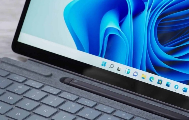 Windows 12