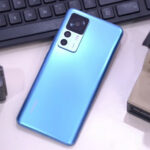 Xiaomi 12T 5G review