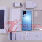 Xiaomi 12T 5G review3 telset
