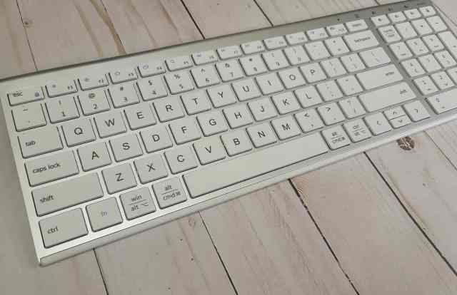 iClever Bk10