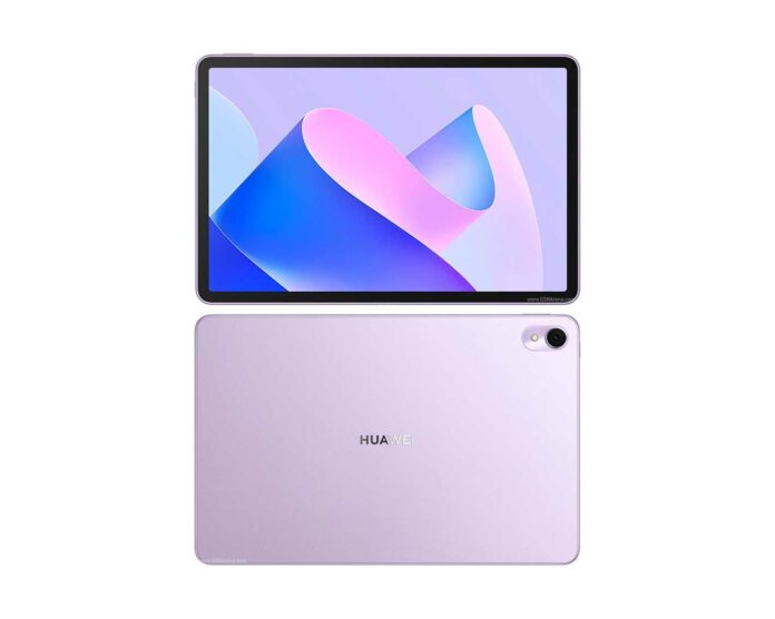 Harga dan Spesifikasi Huaawei MatePad 11 2023