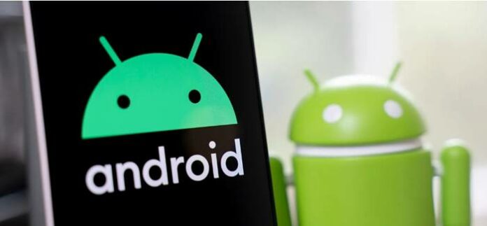 Android MWC 2023