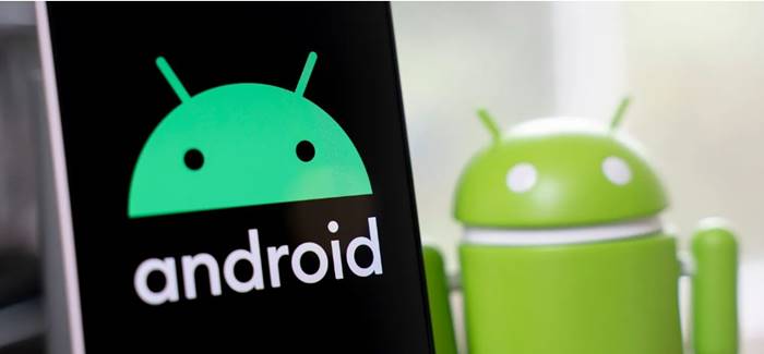 Android MWC 2023