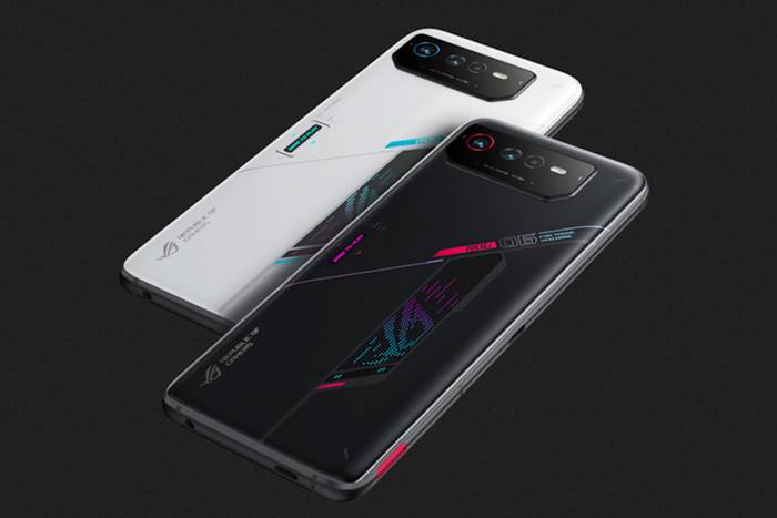 Asus ROG Phone 7