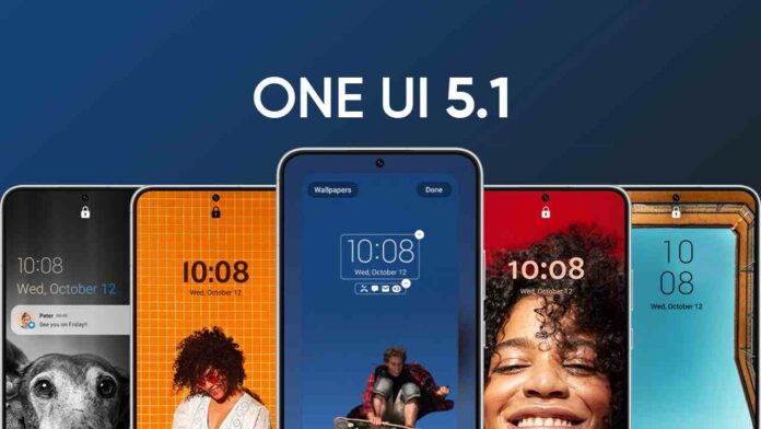 Fitur Samsung One UI 5.1_11zon