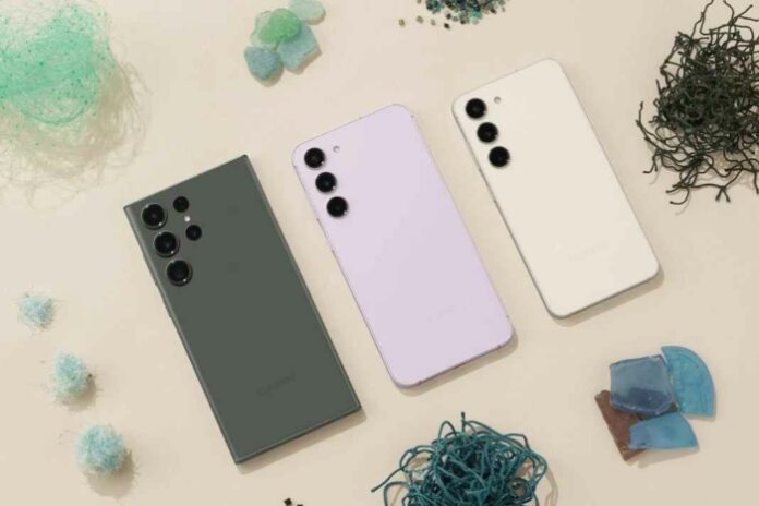 Galaxy S23 FE Tidak Diluncurkan_11zon Galaxy S23 FE Tidak Diluncurkan