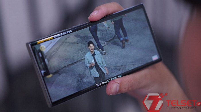 Galaxy S23 Series 5G Snapdragon 8 Gen 2 for Galaxy