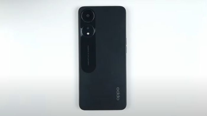 HP Oppo Kamera Terbaik