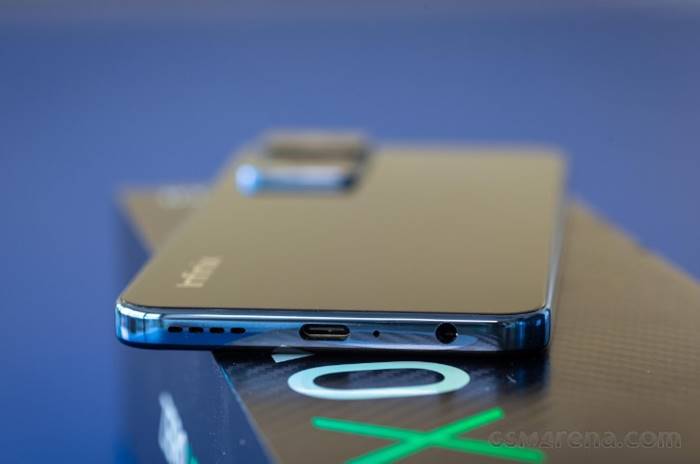 Infinix GT 10 Pro 