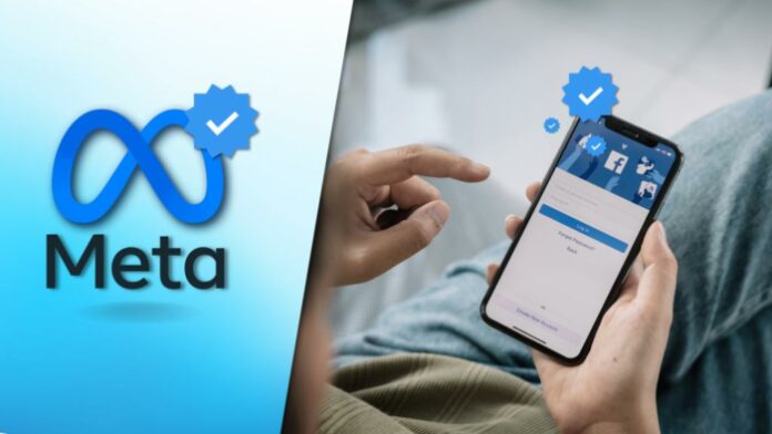 Meta Verifikasi Akun Berbayar Facebook Instagram_11zon Meta Verifikasi Akun Berbayar Facebook Instagram