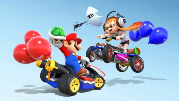 Nintendo Mario Kart Offline_11zon Nintendo Mario Kart 8 Offline