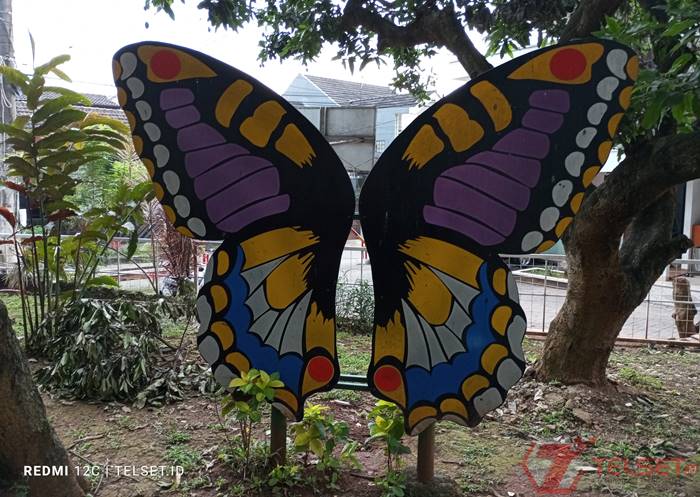 50 MP Mode Camera Redmi 12C