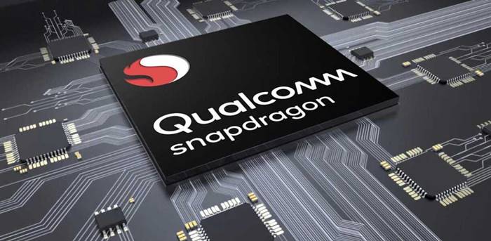 Qualcomm Snapdragon 7 Gen 2
