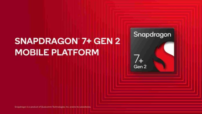 Skor AnTuTu Snapdragon 7+ Gen 2_2_11zon Skor AnTuTu Snapdragon 7+ Gen 2