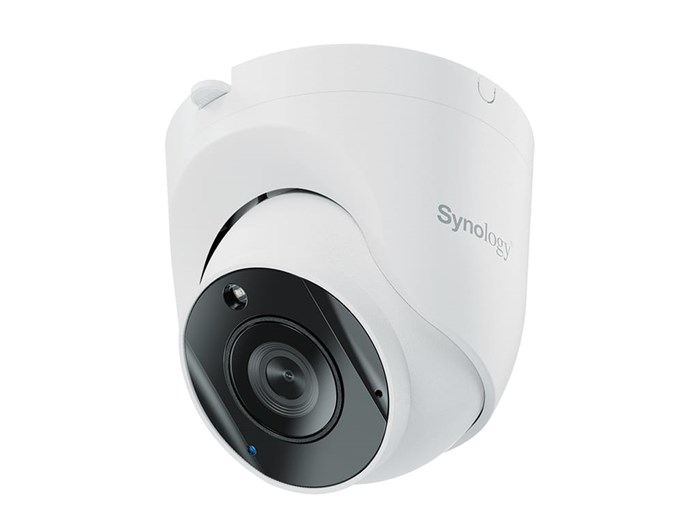 Kamera Synology TC500