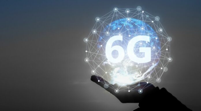 Teknologi Penginderaan 6G Nokia_11zon Teknologi Penginderaan 6G Nokia