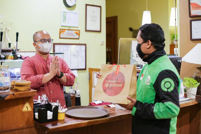 Tips Jualan kuliner makanan minuman ramadan