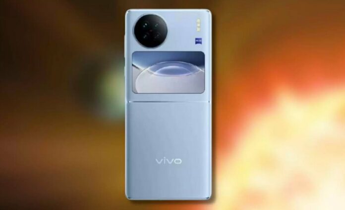 Vivo-X-Flip-Geekbench2_11zon Vivo X Flip Geekbench
