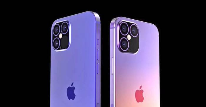 iPhone 14 Pro MWC 2023