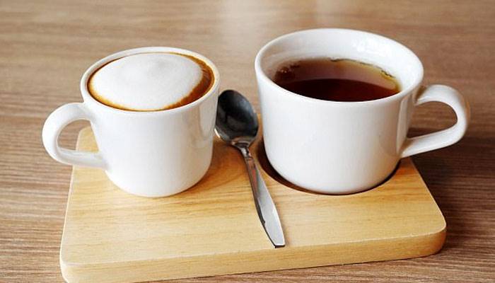 TIps Menjaga Kesehatan Ramadan