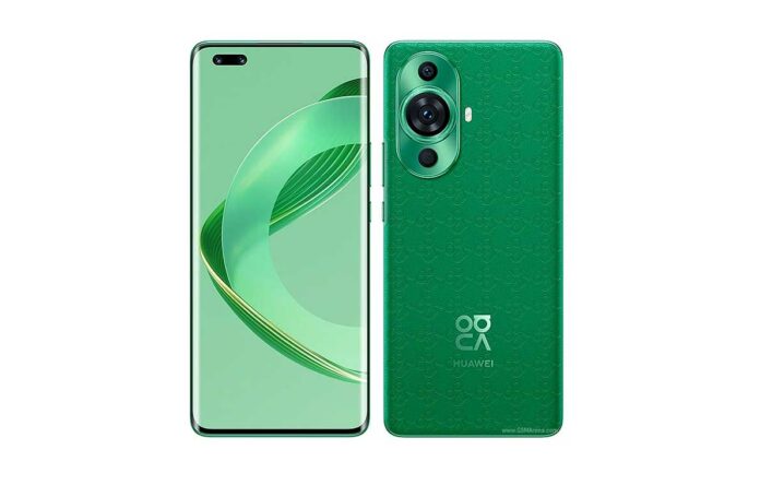 378.-Huawei-nova-11-Ultra Harga dan Spesifikasi Huawei nova 11 Ultra