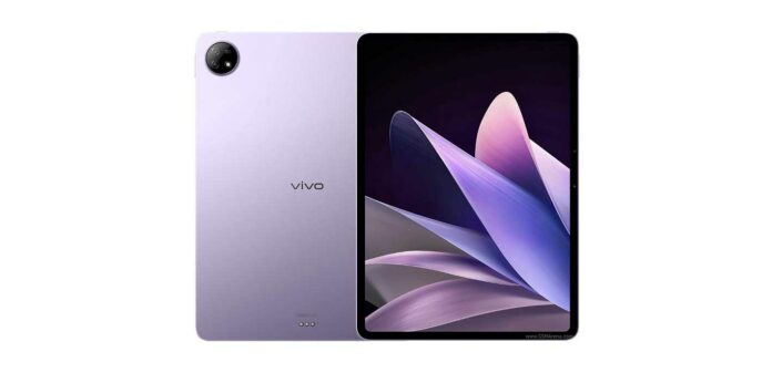 380.-vivo-Pad2 Harga dan Spesifikasi vivo Pad2