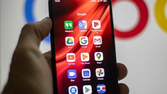Aplikasi Android Izinkan Pengguna Hapus Data_11zon Aplikasi Android Izinkan Pengguna Hapus Data