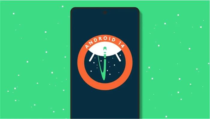 Fitur Android 14 Beta 1