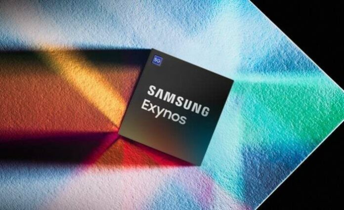 Galaxy S24 Exynos 2400_11zon Galaxy S24 Exynos 2400