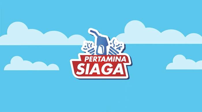 Pertamina Siaga Lokasi SPBU Terdekat