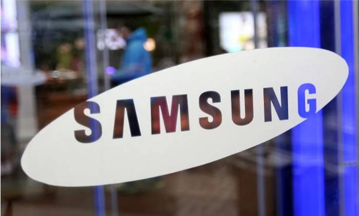 Samsung Kebocoran Data ChatGPT
