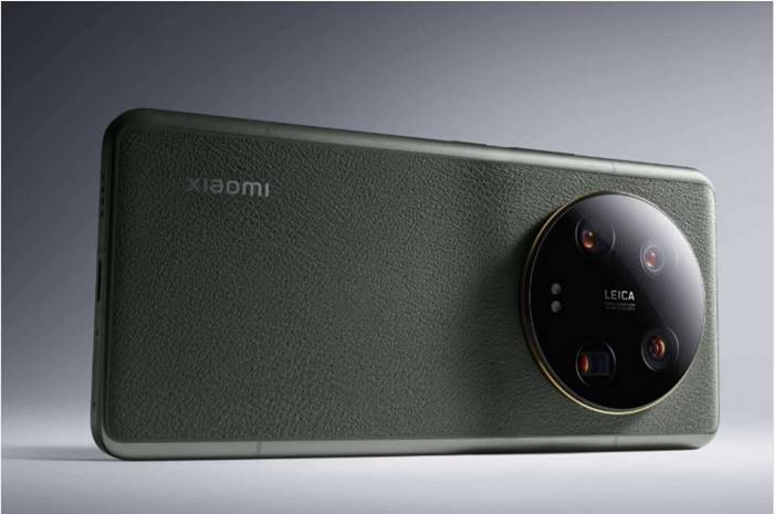 Xiaomi 13 Ultra