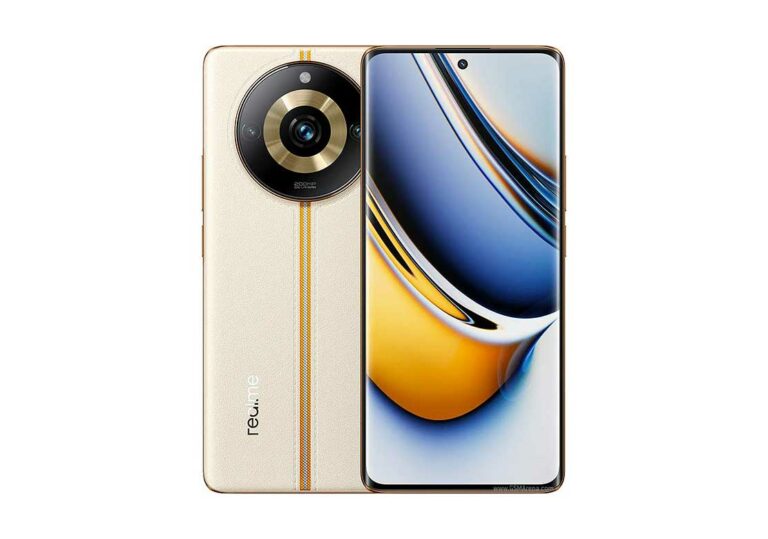 Harga dan Spesifikasi Realme 11 Pro 11 Pro+