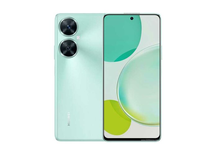 373.-Huawei-nova-11i Harga dan Spesifikasi Huawei nova 11i