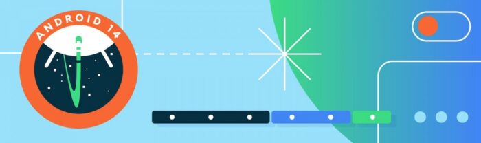 Produk Google I/O 2023