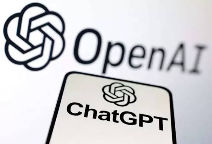 Aplikasi ChatGPT Tersedia di iPhone, Android Menyusul