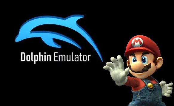 Dolphin Emulator Nintendo Dihapus di Steam