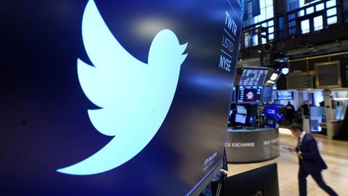 Elon Musk CEO Twitter Linda Yaccarino
