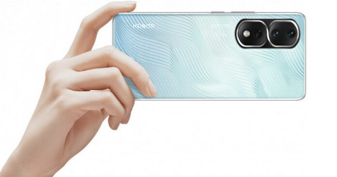 harga Honor 90 Pro spesifikasi