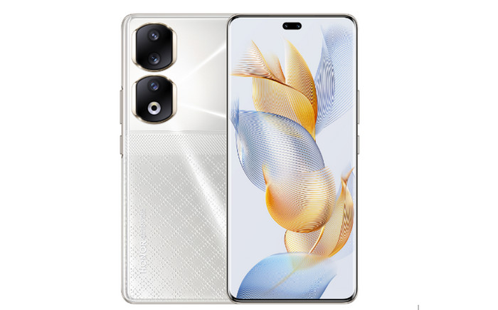 harga Honor 90 Pro spesifikasi